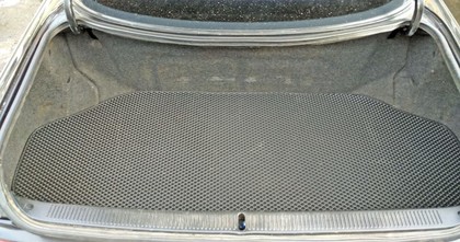 Коврики на Toyota Chaser (X90) 1992 - 1996 в Якутске