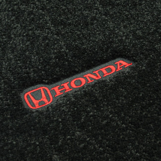 Коврики на Honda Prelude V 1996 - 2001 в Якутске