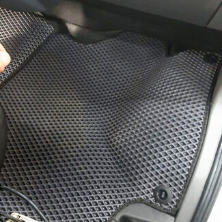 Коврики на ГАЗ ГАЗель 1994 - 2026 в Якутске Коврики на ГАЗ ГАЗель 1994 - 2026 в Якутске