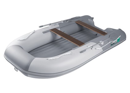 EVA коврики на Лодки Gladiator E350S  в Якутске