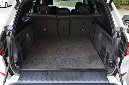 Ворсовые коврики на BMW X5 (G05/G18) 2018 - 2025 в Якутске