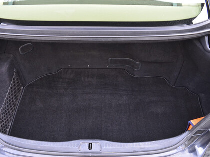 EVA коврики на Lexus LS IV 2006 - 2017 в Якутске EVA коврики на Lexus LS IV 2006 - 2017 в Якутске