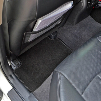 Ворсовые коврики на Infiniti G IV Седан 2006 - 2014 в Якутске Ворсовые коврики на Infiniti G IV Седан 2006 - 2014 в Якутске