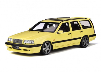 Коврики на Volvo 850 1991 - 1996 в Якутске
