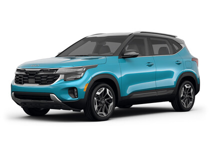 Ворсовые коврики на KIA Seltos I Китай 2019&nbsp;-&nbsp;2026 в Якутске