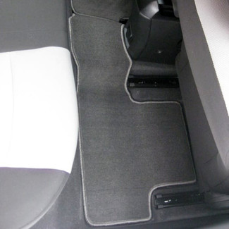 EVA коврики на Chevrolet Cruze I 2008 - 2015 в Якутске